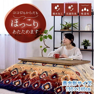 MH |zc L 190×240cm `  RۖhL ق g z \ RۖhL   IV GR  |zc R^c ȒP ۂ