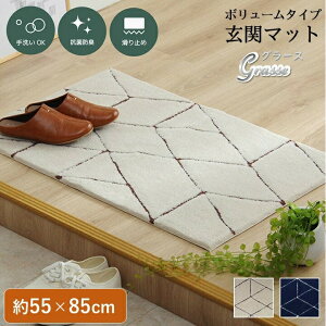 ̕ փ}bg `^Cv {[ 55×85cm ^C k }bg ^C Rۃ}bg hL GgX ̊   ֕~  ւɂ  ~ Vv