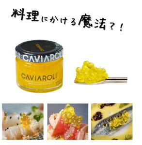 スペイン ジンの人気商品 通販 価格比較 価格 Com