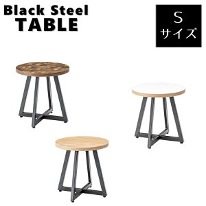 STCY Ehe[u ubNX`[r ~` TChe[u ۂ ܂邢 u ؖ AJ Be[W re[W g AeB[N  ~`e[u r