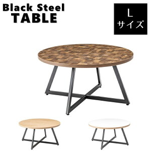 ~` Z^[e[u ubNX`[r rOe[u ۂ ܂邢 ؖ AJ Be[W re[W g AeB[N  ~`e[u rO LTCY 