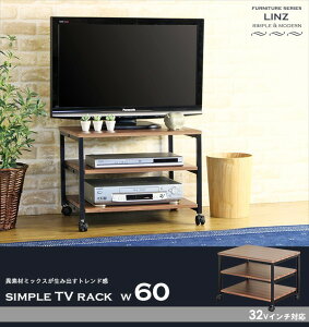 32^܂őΉ Xgbp[tLX^[ er{[h ّfނnlɒå Vv_ yɎgI[v^Cv zNN re[W [{[h er