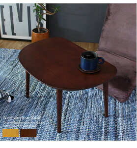 75cm ؐ~j[e[u LbYe[u qp LbY G`e[u k  킢 RpNg ~j ȃXy[X ȉ~ ۂ ό` I[o ~ p e[u i` 