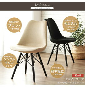 C[Y`FA Ebhx[X + t@ubN TChVF`FA _CjO`FA  Pi̔ v_Ng fXN`FA `FA t@ubN zn k ݑ[N CX 