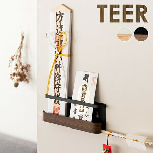 R⃁Ȃǂ̏u _Dz_[ TEERieB[jz_[ ǂɃlW~߂邾̊ȒPݒu j[邱Ƃ\ rO  q [ 1l