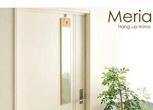 |[nK[hAɊ|邾 ݂艺X~[ ǂłg hAN[[bgɈ|Ďg ttbNt ֗ CeA Ǌ|  킢 rO  