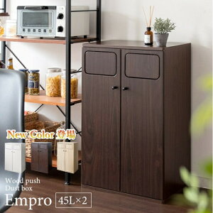 S~ɌȂS~ 45bg 2A ݔ ؐ vbV _Xg{bNX Lb`  䏊 XbL A vbV_Xg{bNX X^CbV jICR ΍ ؖ  