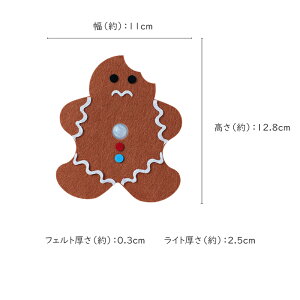 yMAX40%OFFIڋʁzNX}X A lZT[Cg iCgCg A Cg lZT[ 킢 J[ E[ tFg Mtg USB[d EH[Cg z }Ol