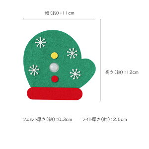 yMAX40%OFFIڋʁzNX}X A lZT[Cg iCgCg A Cg lZT[ 킢 J[ E[ tFg Mtg USB[d EH[Cg z }Ol