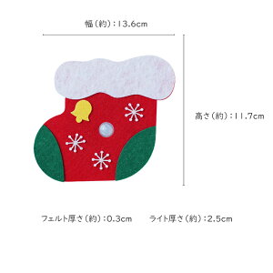 NX}X lZT[Cg iCgCg Cg 킢 J[ E[ tFg NX}XNGCeBu Mtg [d EH[Cg z }OlbgCg ڂɗD g