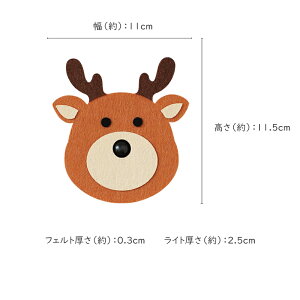 NX}X lZT[Cg iCgCg Cg 킢 J[ E[ tFg NX}XNGCeBu Mtg [d EH[Cg z }OlbgCg ڂɗD g