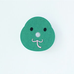 yMAX40%OFFIڋʁzlZT n[Cg iCgCg Cg 킢 J[ E[ tFg Mtg [d EH[Cg z }OlbgCg ڂɗD gC Q 