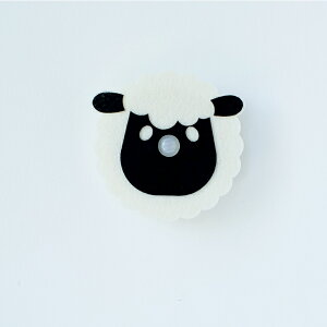 lZT[Cg n iCgCg Cg 킢 J[ E[ tFg Mtg [d EH[Cg z }OlbgCg ڂɗD gC Q Ɩ 铔  L