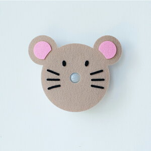 lZT[Cg n iCgCg Cg 킢 J[ E[ tFg Mtg [d EH[Cg z }OlbgCg ڂɗD gC Q Ɩ 铔  L