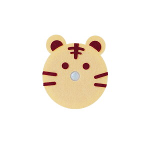 lZT n[Cg iCgCg Cg 킢 J[ E[ tFg Mtg [d EH[Cg z }OlbgCg ڂɗD gC Q Ɩ 铔  L