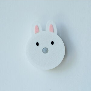 lZT[Cg n iCgCg Cg 킢 J[ E[ tFg Mtg [d EH[Cg z }OlbgCg ڂɗD gC Q Ɩ 铔  L