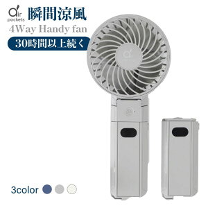 yMAX50%OFFIڋʁznfBt@ y10000mAhobe[z@ ^ p  [d 2024 @ gѐ@ É ~j@   s@ X}zX^h | USB[d