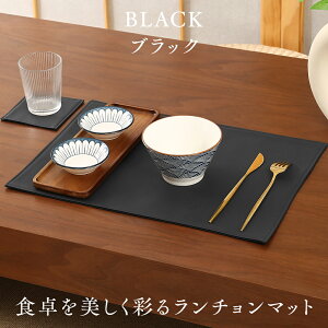 yMAX40%OFFIڋʁzyʔvzVo `}bg wnD 6Zbg _R[X^[t^ n a _  fM ~  PVC U[x[X `}bg 