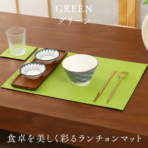 yX[p[Z[ő40%OFFz݌Ɍ yʔvzVo `}bg wnD 6Zbg _R[X^[t^ n a _  fM ~  PVC U[x[X 