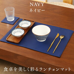 yʌ聚ő40%OFFz݌Ɍ yʔvzVo `}bg wnD 6Zbg _R[X^[t^ n a _  fM ~  PVC U[x[X 