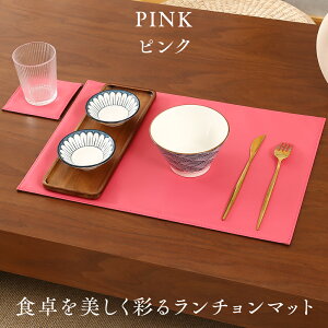 yMAX40%OFFIڋʁzyʔvzVo `}bg wnD 6Zbg _R[X^[t^ n a _  fM ~  PVC U[x[X `}bg 