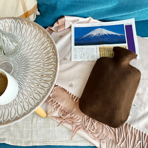 y撅300l[|50offz12/10 23:59 ہyMh~Nttzt[X Jo[ 䂽 GR^| ۃJo[  킢 G \tg S u[ sN zbgE