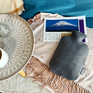 y Ԏ}偨1_50%off1240~!撅100zہyMh~Nttzt[X Jo[ 䂽 GR^| ۃJo[  킢 G \tg S u[ sN zbg