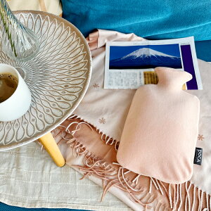 yI50%OFFzہyMh~Nttzt[X Jo[ 䂽 GR^| ۃJo[  킢 G \tg S u[ sN zbgEH[^[{g ۉJ