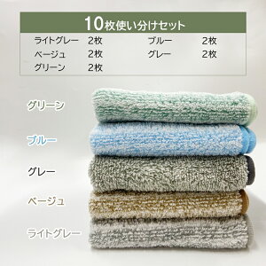 yMAX40%OFFIڋʁz5Zbgȁ Lb`NX NX ӂ S5F WNX z  䏊 ӂ @ NX }CNt@Co[ NX ӂ R K