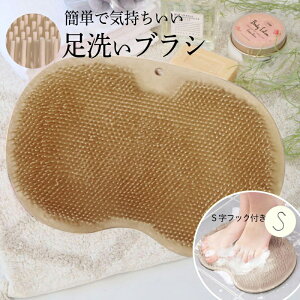 y MAX 40%OFFIڋʁzKiy1ʘAztbguV tbgPA }bg p  _炩 ~j R jp p ͔Q ꏜ }bT[W  RpNg ^ 