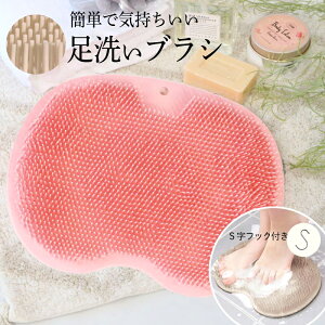 yMAX40%OFFIڋʁzKiy1ʘAztbguV tbgPA }bg p  _炩 ~j R jp p ͔Q ꏜ }bT[W  RpNg ^ 