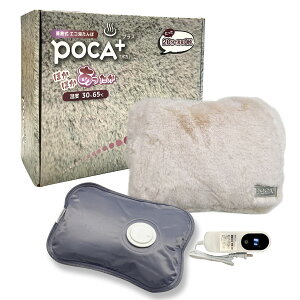 yMAX40%OFFIڋʁz  [d ~M 䂽 k  킢 g ^ dC pseF g   ۉ hObY h  4~12H