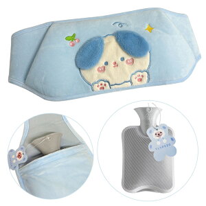 yMAX50%OFFIڋʁzہyMh~Nttz 䂽  GR^| ۃJo[  킢  G \tg S u[ sN zbgEH[^[{g  