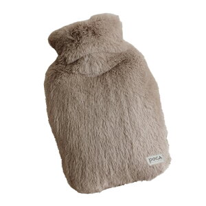 yX[p[SALE55%OFFɊzہyMh~Nttz 䂽  GR^| ۃJo[  킢  G \tg S u[ sN zbgEH[^[