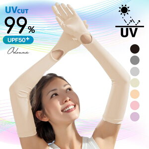 yMAX40%OFFIڋʁzA[Jo[ ⊴ ėp fB[X Ăh~ UVJbg St jZbNX TCNO O΍ UVA[Jo[  rJo[ wȂ v[g  