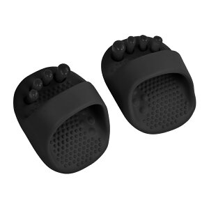 yMAX40%OFFIڋʁz_CGbgXbp 5{wXbp IV  􂦂 ̊  ^   Ki ؓ   ؃g   lC ėp ~p Op fB[X