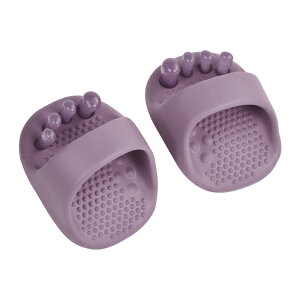 yMAX40%OFFIڋʁz_CGbgXbp 5{wXbp IV  􂦂 ̊  ^   Ki ؓ   ؃g   lC ėp ~p Op fB[X