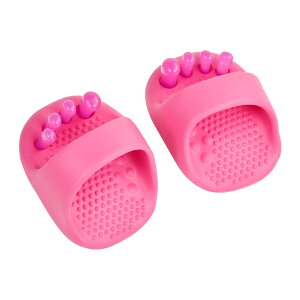 yMAX40%OFFIڋʁz_CGbgXbp 5{wXbp IV  􂦂 ̊  ^   Ki ؓ   ؃g   lC ėp ~p Op fB[X