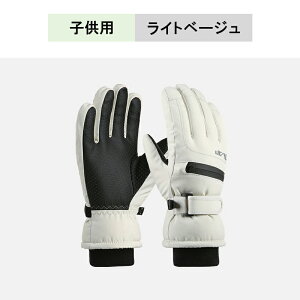 yX[p[Z[30%OFFz݌Ɍ [XL[O[u X}zΉ ~  ۉ ۉ ɊΉ g Xm[O[u ~ h h XL[ fB[X Y  Xm{O