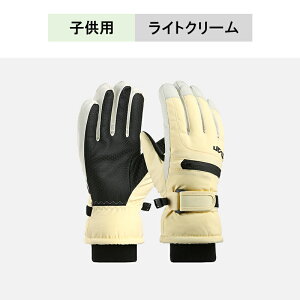 yX[p[Z[30%OFFz݌Ɍ [XL[O[u X}zΉ ~  ۉ ۉ ɊΉ g Xm[O[u ~ h h XL[ fB[X Y  Xm{O