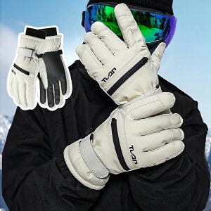 XL[O[u X}zΉ ~  ۉ ۉ ɊΉ g Xm[O[u ~ h h XL[ fB[X Y  Xm{O[u Xm[{[h XL[O[u Xm