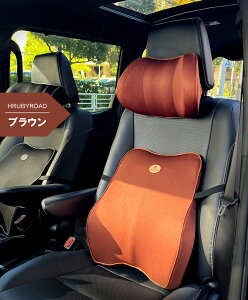 yʌ聚ő40%OFFz݌Ɍ V  NbV 2_Zbg ɃNbV ^]NbV NbV   NbV wbhXg  V[gNbV ᔽNbV w