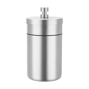 yMAX50%OFFIڋʁz DM Wt  XeX ԍ ԓ ԍڊDM AbVgC ԗp t^t ^ XeXDM ACRX e  XeX ͂ ubN Vo[ 