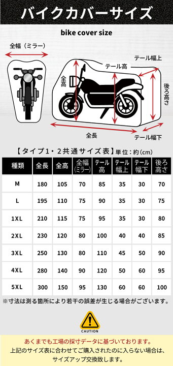 楽天市場】＼15%OFF☆3180→2700円／【1位連冠】 超厚手 420D バイク 