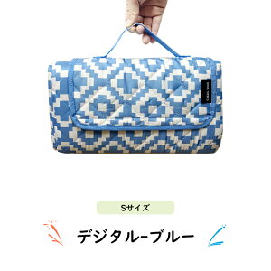 y MAX 40%OFFIڋʁzW[V[g 100×200cm ő4l 唻syOttfW^ ԕ   傫 y h BBQ Lv}bg 􂦂 ^  W[ AEghA r[` C