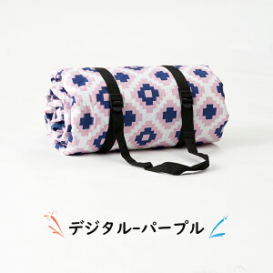 y MAX 40%OFFIڋʁz[W[V[g syOtt200×300cm ő12l  傫 y h 唻 BBQ Lv}bg 傫 傫 􂦂 ^  W[ AEghA r[