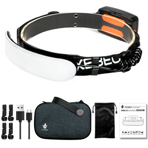 yMAX40%OFFIڋʁzwbhCg LED [d LEDwbhv LEDCg ނ LEDwbhCg oR usb ^CvC h wbhv AEghAp ЊQ΍ jO Lv h wbhC