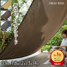 【クーポンで★MAX40%OFF】 日よけ シェード 窓用 全5サイズ 高通気性 ベランダ サンシェード 目隠し オーニング 日除けシェード ベランダ目隠しシェード サンシェード バルコニー 雨よけシェード 4m 大きいサイズ 窓 屋外 庭 日よけ スクリーン 日除けシート