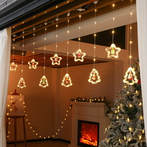 �y2�_��50%OFF�N�[�|���z���[ �J�[�e�����C�g 3m×3m 300LED �C���~�l�[�V���� �t�F�A���[���C�g ��� USB���d �����R���t�� 8���[�h ���P�x �N���X�}�X���� ������ �������� �p�[�e�B�[ ���͋C