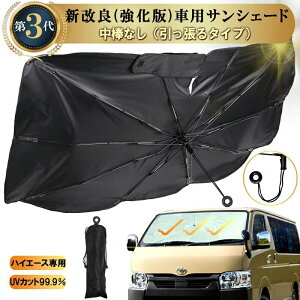 yMAX50%OFFIڋʁznCG[X  TVF[h  Ԑm  悯TVF[h ԗpTVF[h  P^TVF[h ԗp P y ^ Ɨp ԃVF[h tg